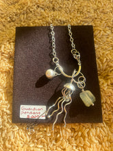 Load image into Gallery viewer, Guardian Pendants
